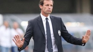Juventus, spulberată de Villareal la Torino: „Nu am ce să le reproșez jucătorilor!”
