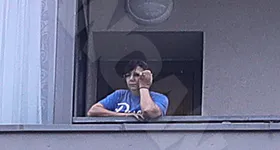 Galerie foto - poza 3