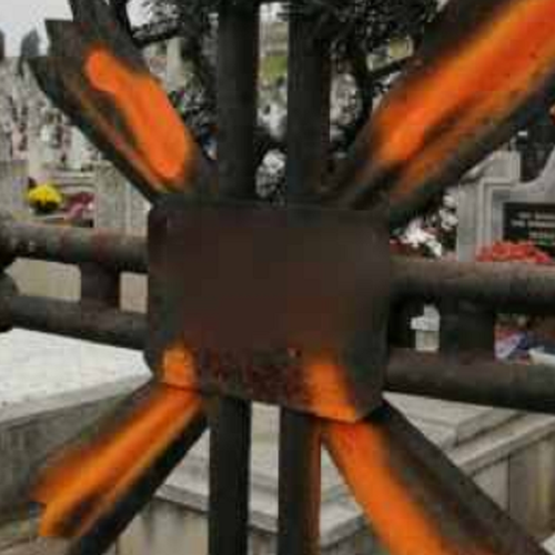 Imagine Galerie #1