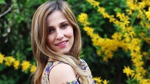 Viata de mamica nu e deloc usoara! Am aflat cu ce probleme s-a confruntat Dana Rogoz de cand l-a adus pe lume pe fiul ei!