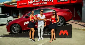 Galerie foto - poza 4