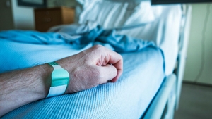 Ce au scos la iveală anchetele din spitalele României, după tragedia de la Iași. Anchetă disciplinară la Floreasca: 50 de cadre medicale au gafat