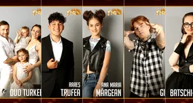 Galerie foto - poza 1