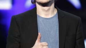 Cum s-a transformat viata lui Krem dupa Romanii au Talent: "Primesc multe priviri urate pe strada, oamenii vor sa ma bata! Multumesc fetelor de 12 ani de pe Facebook!" Vezi ce spune despre iubita lui