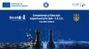 (P) Federația Română de Șah dă startul implementării C.E.S.S., proiectul care aduce noi soluții digitale pentru educație și șah