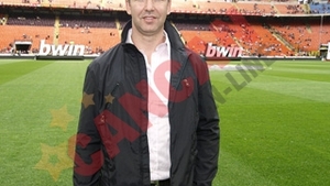 Amicalul Steaua - Real Marid a cazut