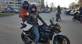 Galerie foto - poza 3