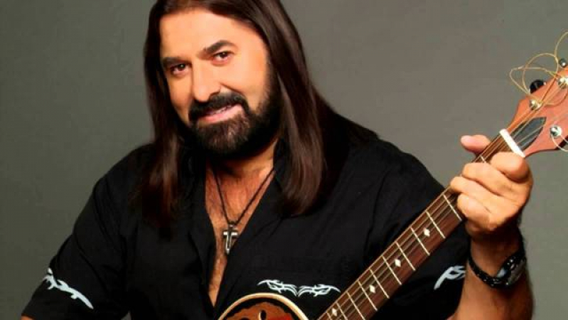 Gheorghe Gheorghiu a câștigat procesul cu fosta lui iubită