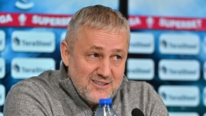 Mihai Rotaru, operat de urgență! Patronul Universității Craiova a suferit un accident la schi