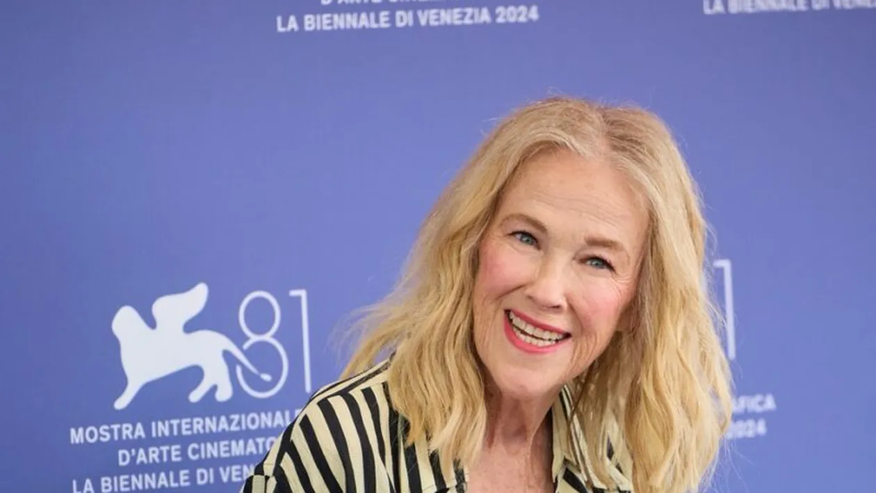 Cauza morții actriței Catherine O’Hara a fost publicată. Ce scrie pe certificatul ei de deces