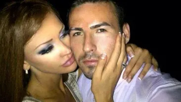 Bianca Dragusanu a izbucnit la TV! Roscata vrea sa il dea in judecata pe Adrian Cristea!