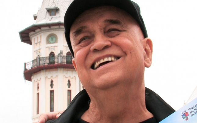 Acuzat că și-a omorât soția cu toporul și că a făcut pușcărie, Benone Sinulescu a rupt tăcerea. “Oamenii au o…”
