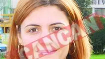 Alegerea liceului, una dintre marile dileme ale parintilor