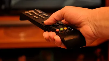 Apare un nou post TV în România! Ce producții autohtone va difuza