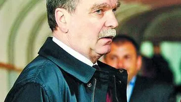 Rapid a dat tunurile verii!