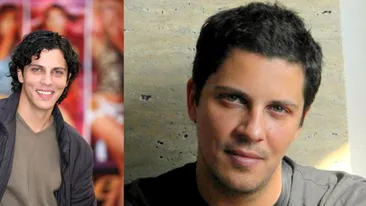 Lucian Viziru renunță la Germania! Actorul și familia acestuia se mută în România. Care sunt planurile de viitor? „O să mai revin în televiziune”