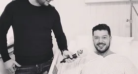 Galerie foto - poza 1