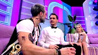 Dani Oțil, schimbare radicală de look! Seamănă perfect cu celebrul miliardar italian: Gata, ești Gianluca Vacchi de România