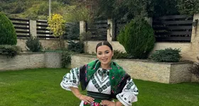 Galerie foto - poza 2