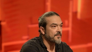 Boala teribilă de care suferă Adrian Despot. „Se uita lumea la mine pe stradă”