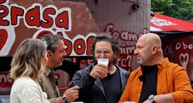 Galerie foto - poza 1