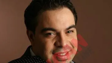 Salam face misto de Maharu! Te iubesc si nu te las, dedicatie de la fostul iubit al Simonei Sensual