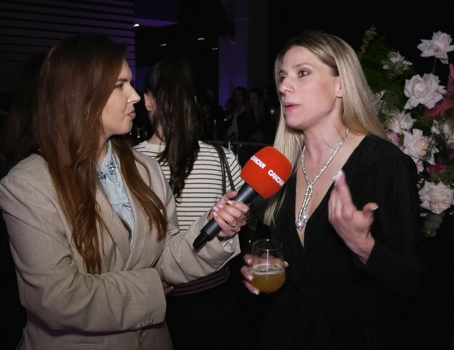 Tily Niculae a făcut dezvăluiri exclusive într-un interviu CANCAN.RO