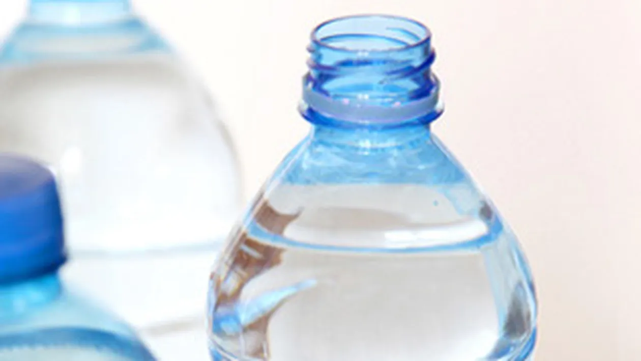 Timisoreanul condamnat pentru furtul a doua sticle cu apa: Nu sunt Vintu, nici cainele lui, nu merit sa fiu vanat!