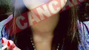 Trucuri care va ajuta sa renuntati la fumat