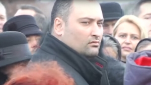 Autorul triplului asasinat de la Satu Mare, condamnat pe viață! Răzvan Rentea și-a ucis părinții și bunica