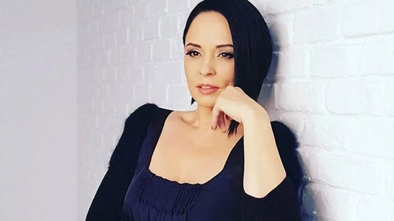 Ce o deranjează pe Andreea Marin: Văd prea multă ignoranţă, prea multă atenţie pentru...