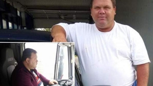 Răsturnare de situaţie în cazul tragediei din Ialomiţa! Ce au descoperit anchetatorii în tahograful TIR-ului condus de Ilie Ştefan Viorel