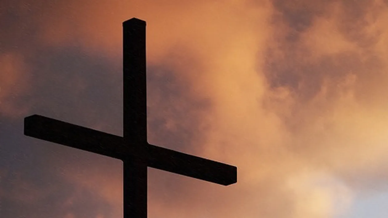 Superstiţii de Sfântul Ilie! Ce nu ai voie să faci astăzi