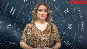 Horoscop zilnic 27 decembrie 2021. Balanțele caută armonia și liniștea