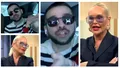 Ce sfat îi oferă Vica Blochina lui David Pușcaș, în contextul tuturor aparițiilor sale la TV.  “În loc să faci acest circ total, mai bine ai grijă de tine.”