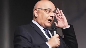 Raed Arafat a vorbit despre carantina de noapte: „Este o măsură importantă”