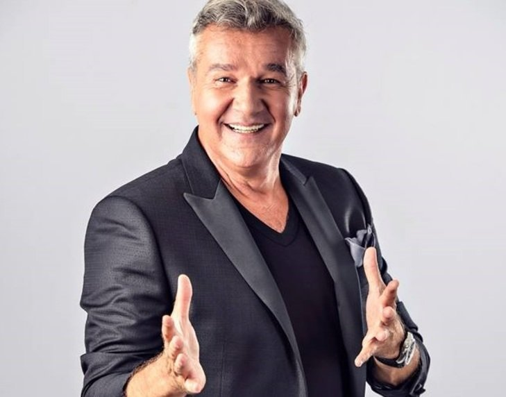 Dan Bittman, achiziție fabuloasă! Și-a luat un jet ski scump! Suma uriașă pe care a plătit-o pentru el