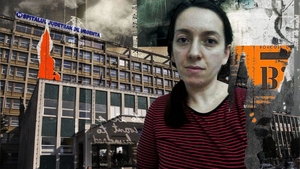 Asistenta care a fost internată cu copilul în “Spitalul morții” a primit rezultatul testului abia după 18 zile: “Am sunat zilnic la DSP, ba chiar și…”