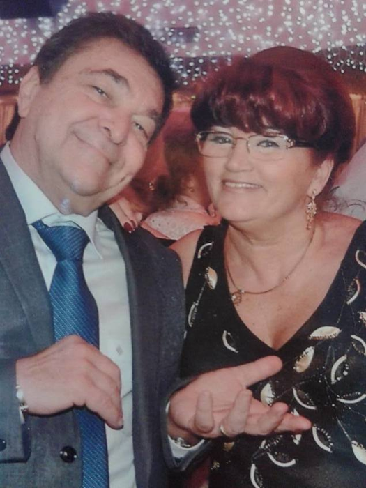 Tavi Clonda a devenit tătic, dar s-a temut de un lucru. Tot adevărul a ieşit la iveală după naşterea micuţei