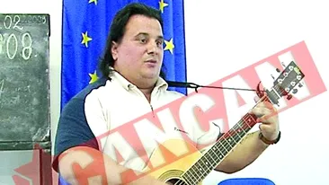 Traficanii de droguri au facut serbare pentru mame