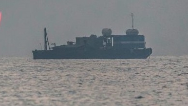 Premoniție sau coincidență? Ce a apărut pe cerul Iranului cu câteva zile înainte ca SUA să-l asasineze pe Suleimani. FOTO