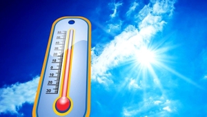 Prognoza meteo. Cum va fi vremea în următoarele patru săptămâni. Temperaturile încep să scadă