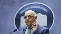 Raed Arafat, atac dur după ce a fost criticat din cauza măsurilor luate împotriva coronavirusului: ”S-a ajuns prea departe!”