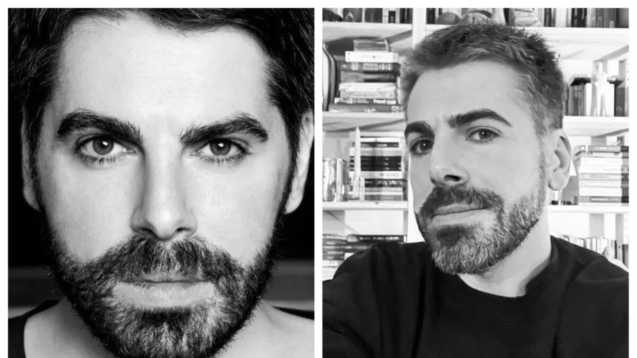 Maurice Munteanu, atac dur la adresa celor care promovează obezitatea. Juratul de la „Bravo, ai stil” a luat foc: „Ce tâmpenie!”