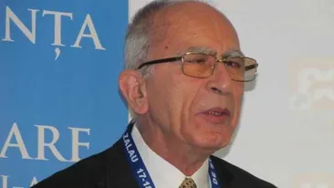 Virusologul Molnar Geza, avertisment dur: ”Virusul nu poate fi oprit în România, doar temporizat!” COVID-19 va avea două vârfuri