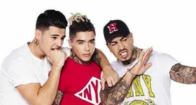 Galerie foto - poza 1