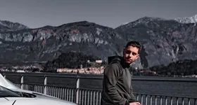 Galerie foto - poza 1