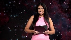 Horoscop 4 ianuarie 2026. Zodia care se desparte de partener