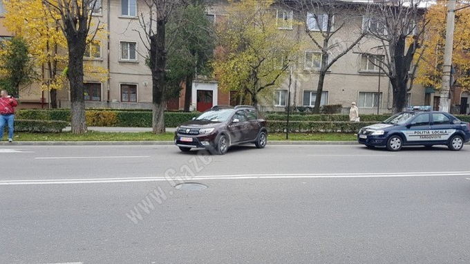 Foto: gazetadambovitei.ro