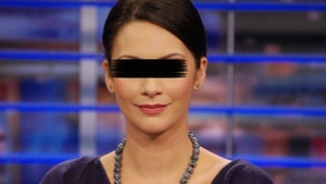 Fosta sotie a lui Andrei Zaharescu trece prin momente foarte grele! Vedeta si-a pierdut unul dintre cei mai buni prieteni